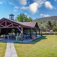 Рестораны preview