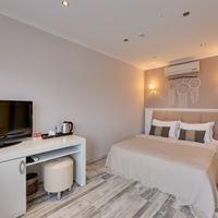 Номера preview