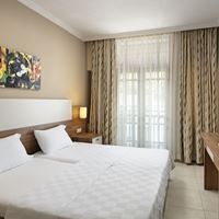 Номера preview