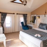 Номера preview