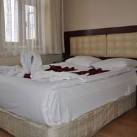 Номера preview