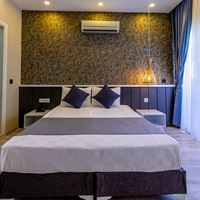 Номера preview