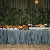 Рестораны preview