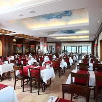 Рестораны preview