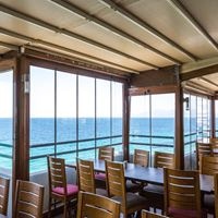 Рестораны preview