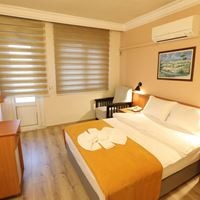 Номера preview