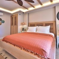 Номера preview