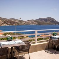 Рестораны preview