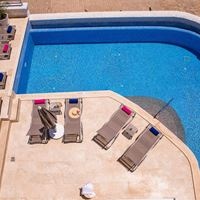 Бассейны preview