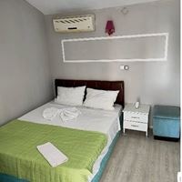 Номера preview