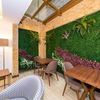 Рестораны preview