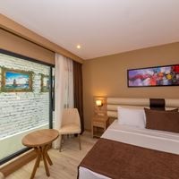 Номера preview