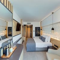 Номера preview