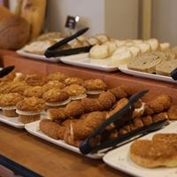 Рестораны preview