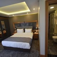 Номера preview