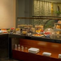 Рестораны preview