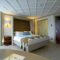 Номера preview