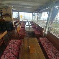 Рестораны preview