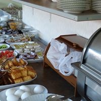 Рестораны preview