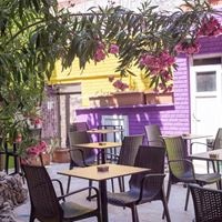 Рестораны preview