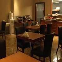 Рестораны preview