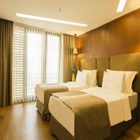 Номера preview