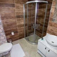 Номера preview