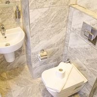 Номера preview