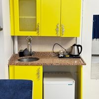 Номера preview