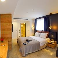 Номера preview