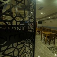 Рестораны preview