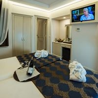 Номера preview