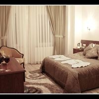 Номера preview