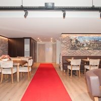 Рестораны preview