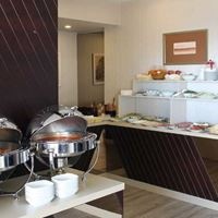 Рестораны preview