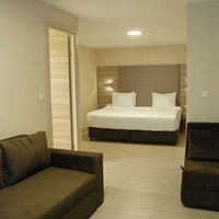 Номера preview