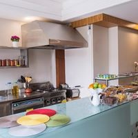 Рестораны preview