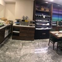 Рестораны preview