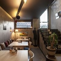 Рестораны preview