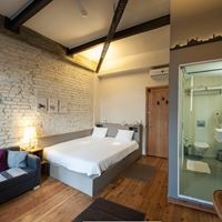 Номера preview