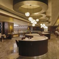 Рестораны preview