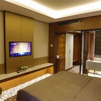 Номера preview