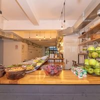 Рестораны preview