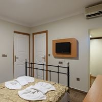 Номера preview