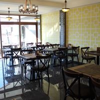 Рестораны preview