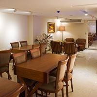 Рестораны preview