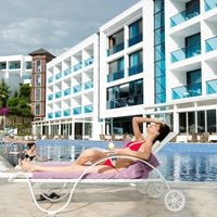 Бассейны preview