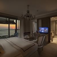 Номера preview