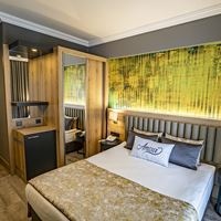 Номера preview