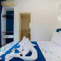 Номера preview